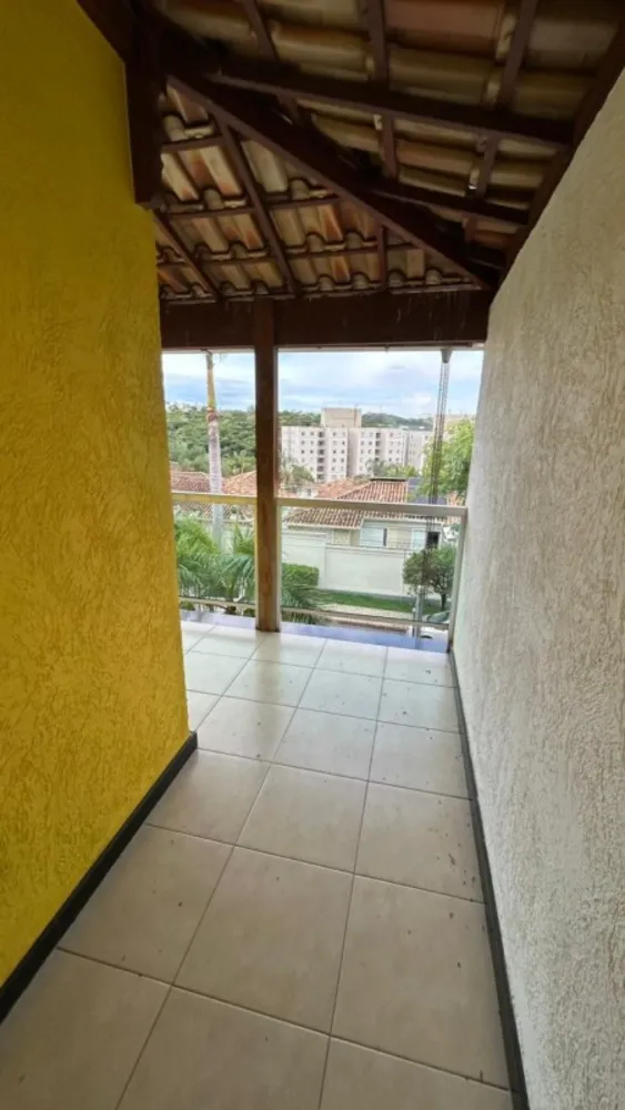 Casa, 3 quartos, 280 m² - Foto 7