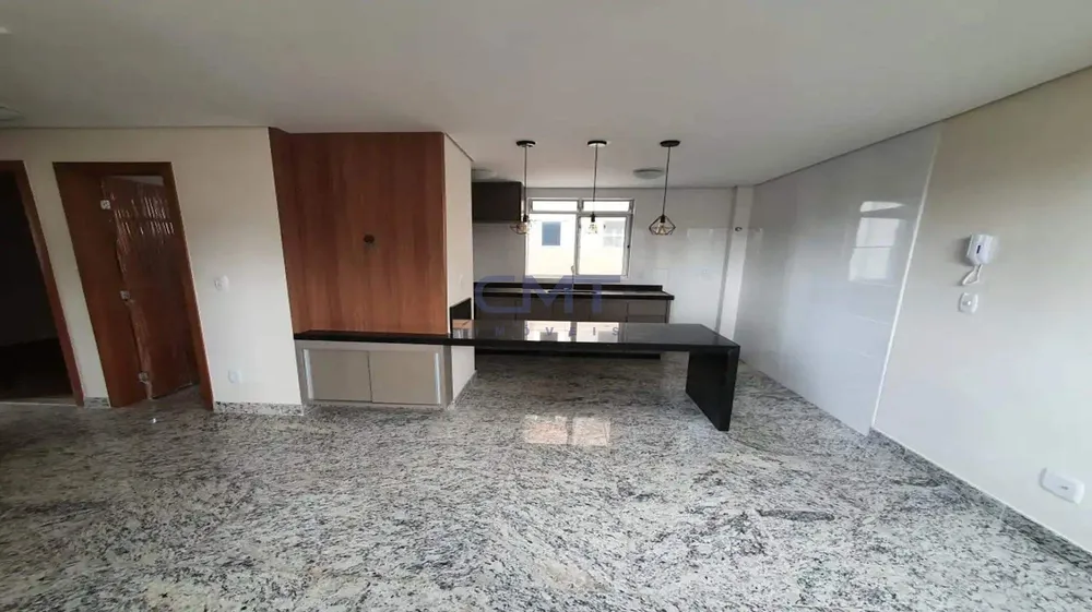 Cobertura, 3 quartos, 110 m² - Foto 7