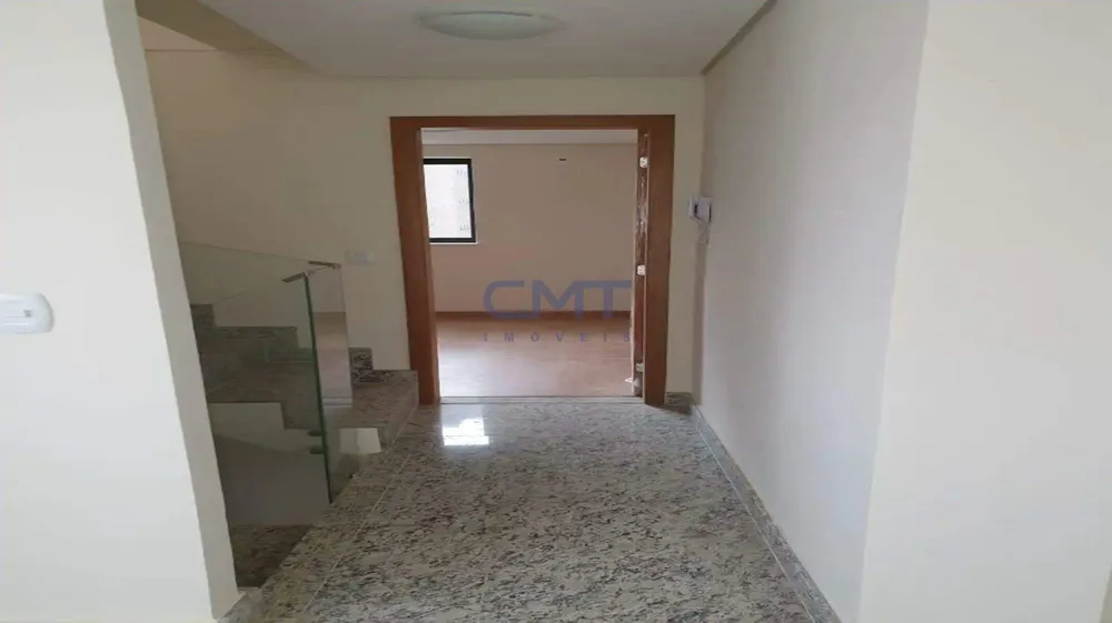 Cobertura, 3 quartos, 110 m² - Foto 4