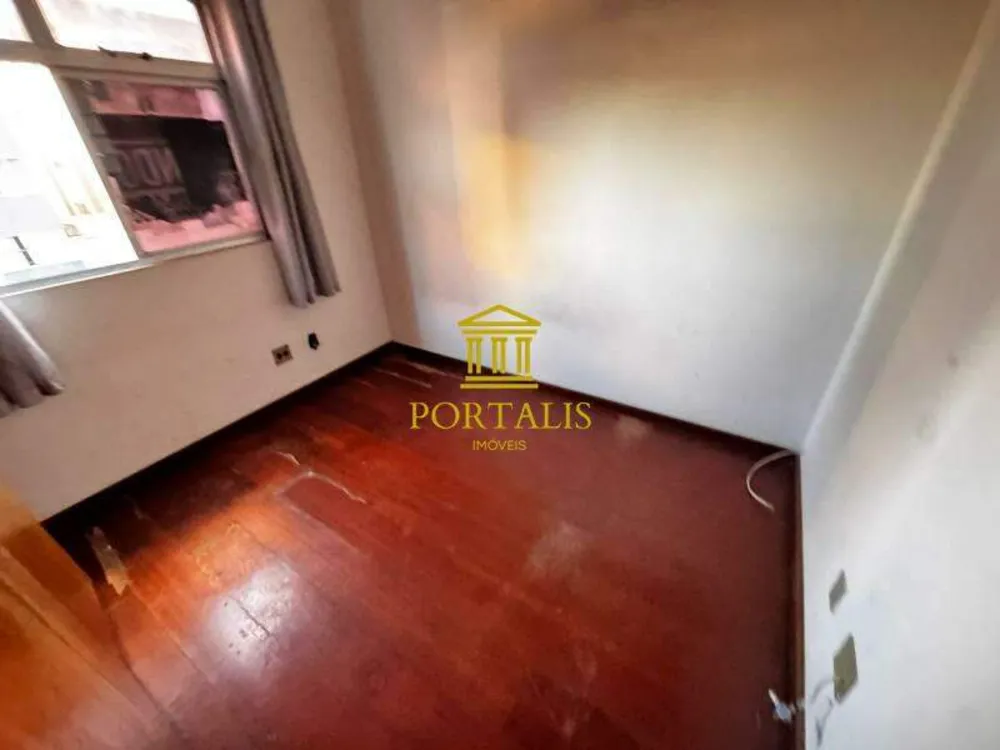 Apartamento, 3 quartos, 63 m² - Foto 7