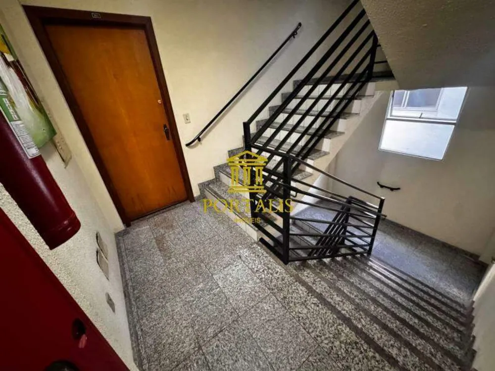 Apartamento, 3 quartos, 63 m² - Foto 18