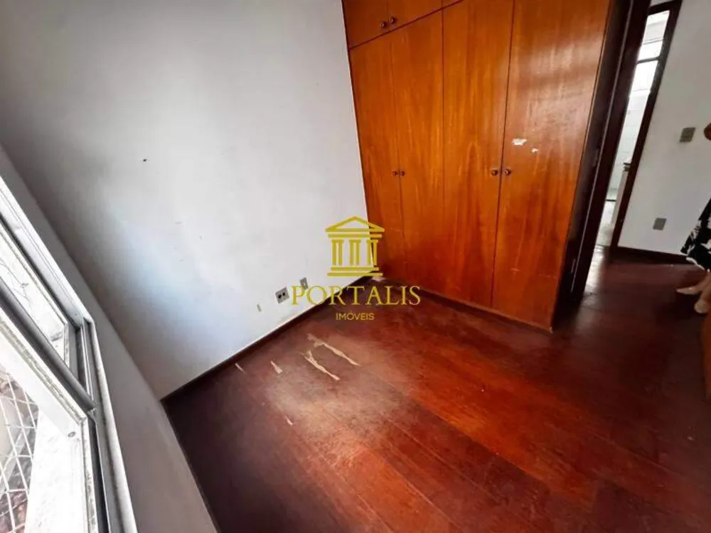 Apartamento, 3 quartos, 63 m² - Foto 10