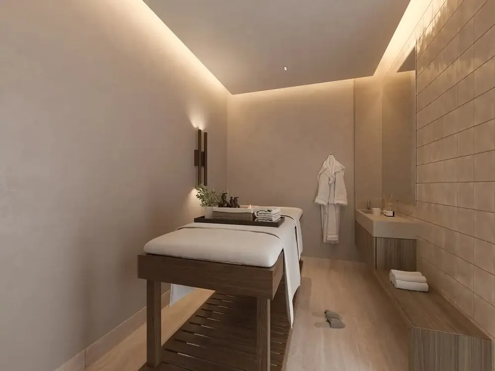 Apartamento, 2 quartos, 83 m² - Foto 9