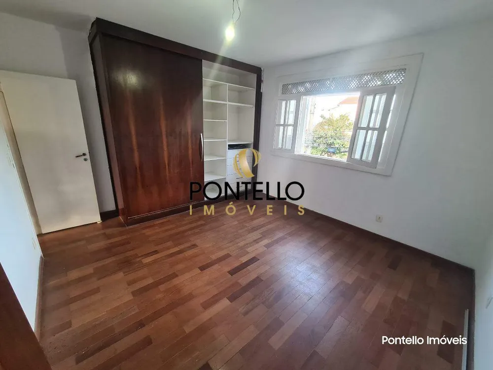 Casa, 5 quartos, 450 m² - Foto 18