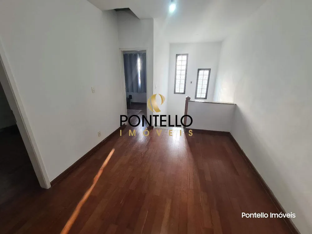 Casa, 5 quartos, 450 m² - Foto 15