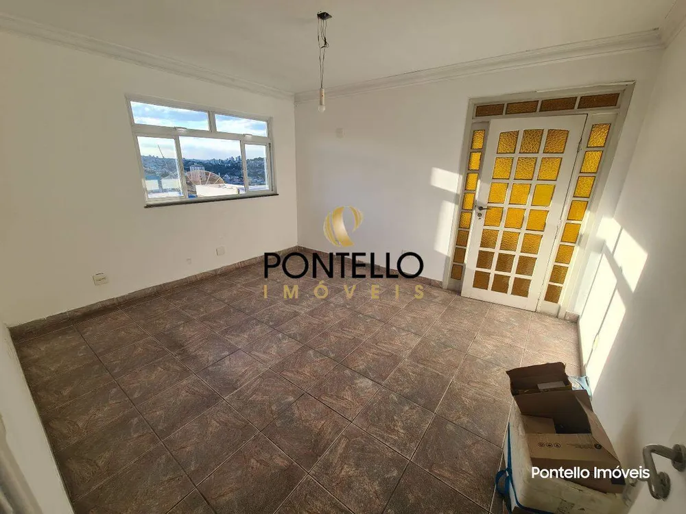 Casa, 5 quartos, 450 m² - Foto 6