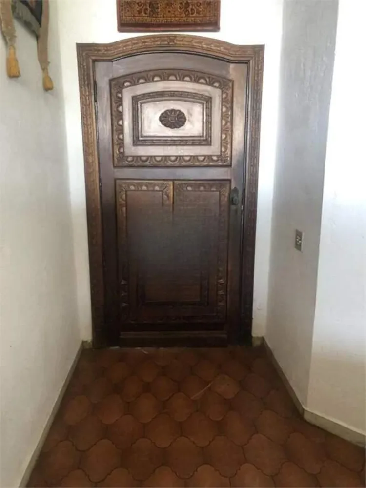 Casa, 5 quartos, 1000 m² - Foto 6