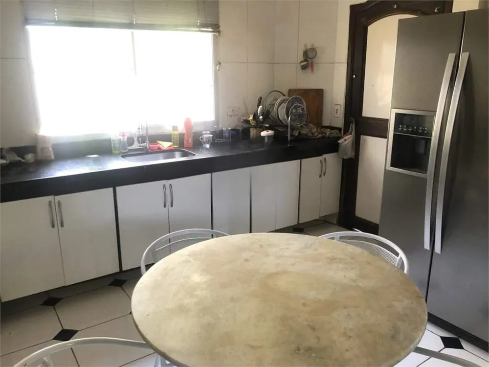 Casa, 5 quartos, 1000 m² - Foto 14