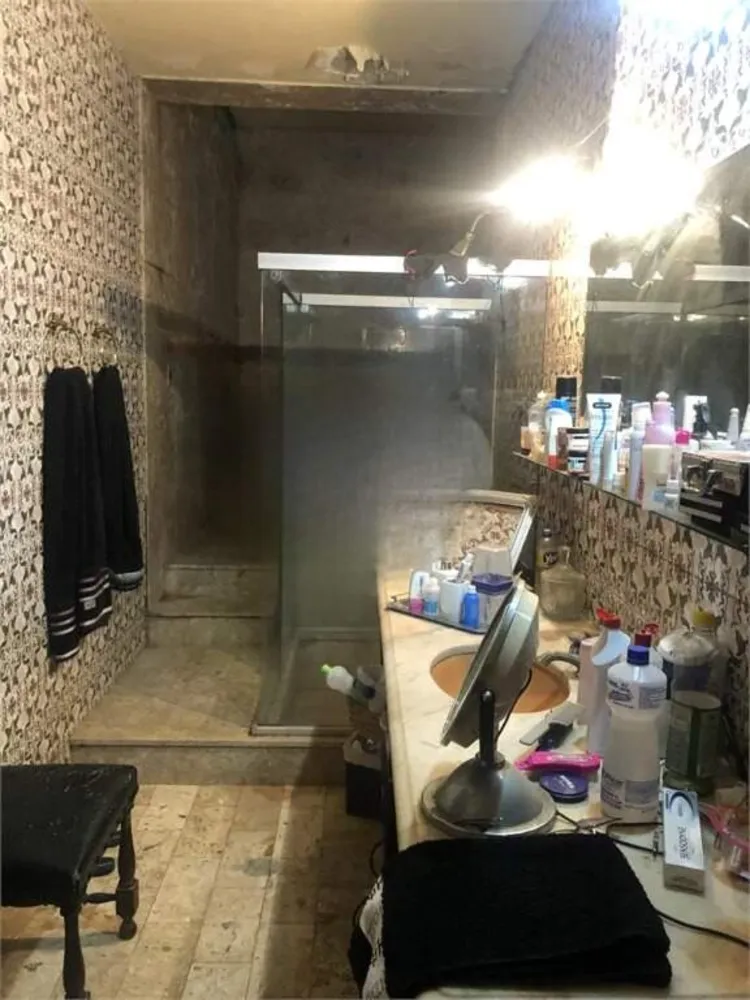Casa, 5 quartos, 1000 m² - Foto 15