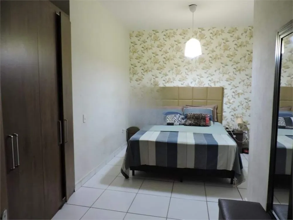 Casa, 5 quartos, 1000 m² - Foto 16