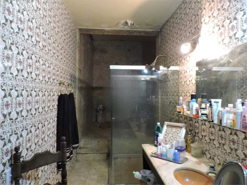Casa, 5 quartos, 1000 m² - Foto 8