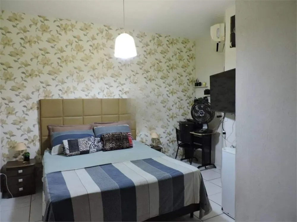 Casa, 5 quartos, 1000 m² - Foto 10