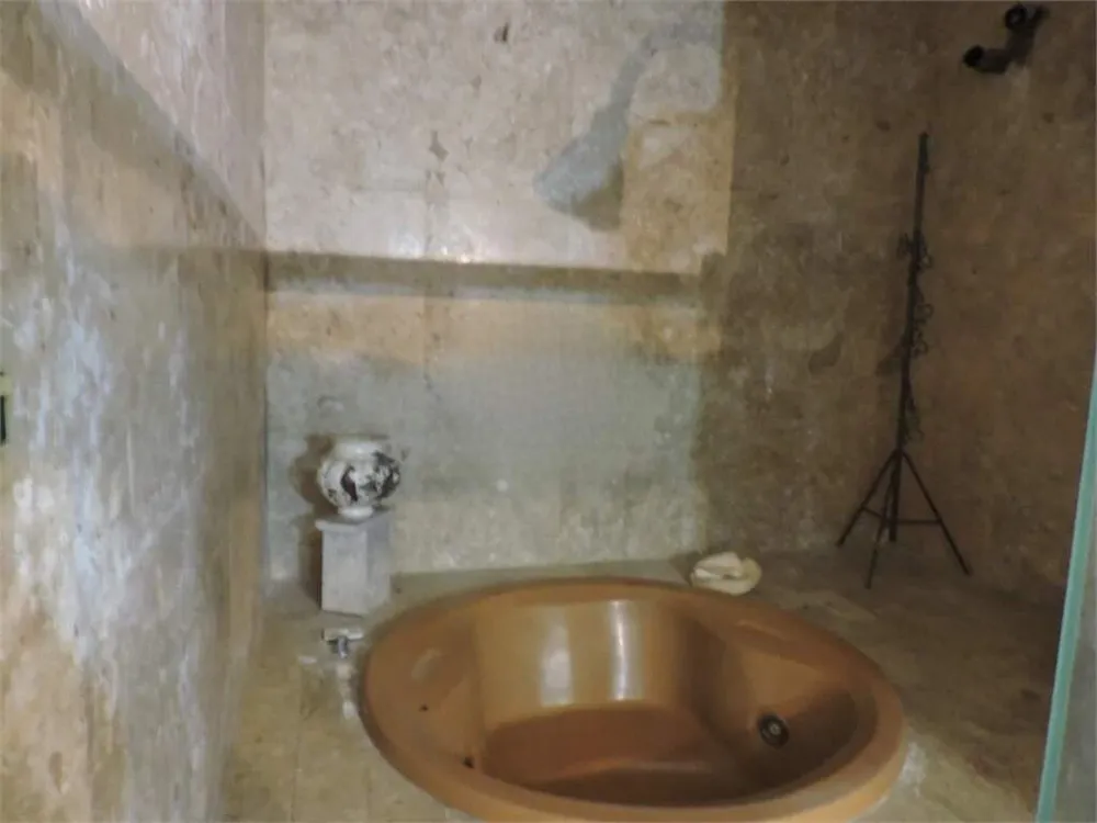 Casa, 5 quartos, 1000 m² - Foto 9