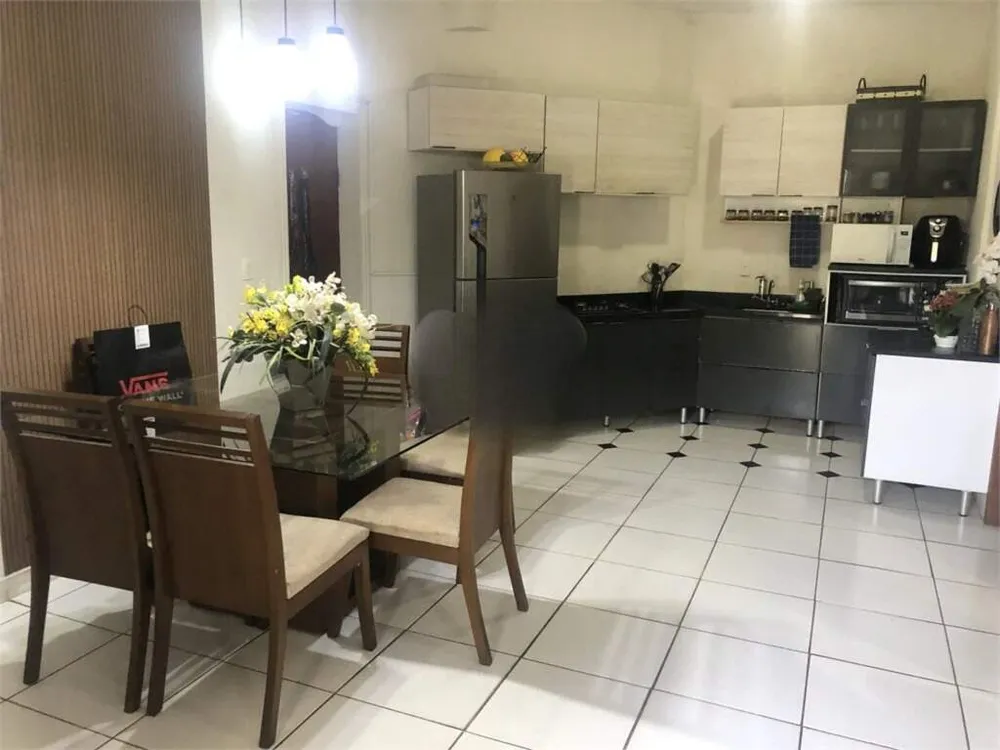 Casa, 5 quartos, 1000 m² - Foto 13