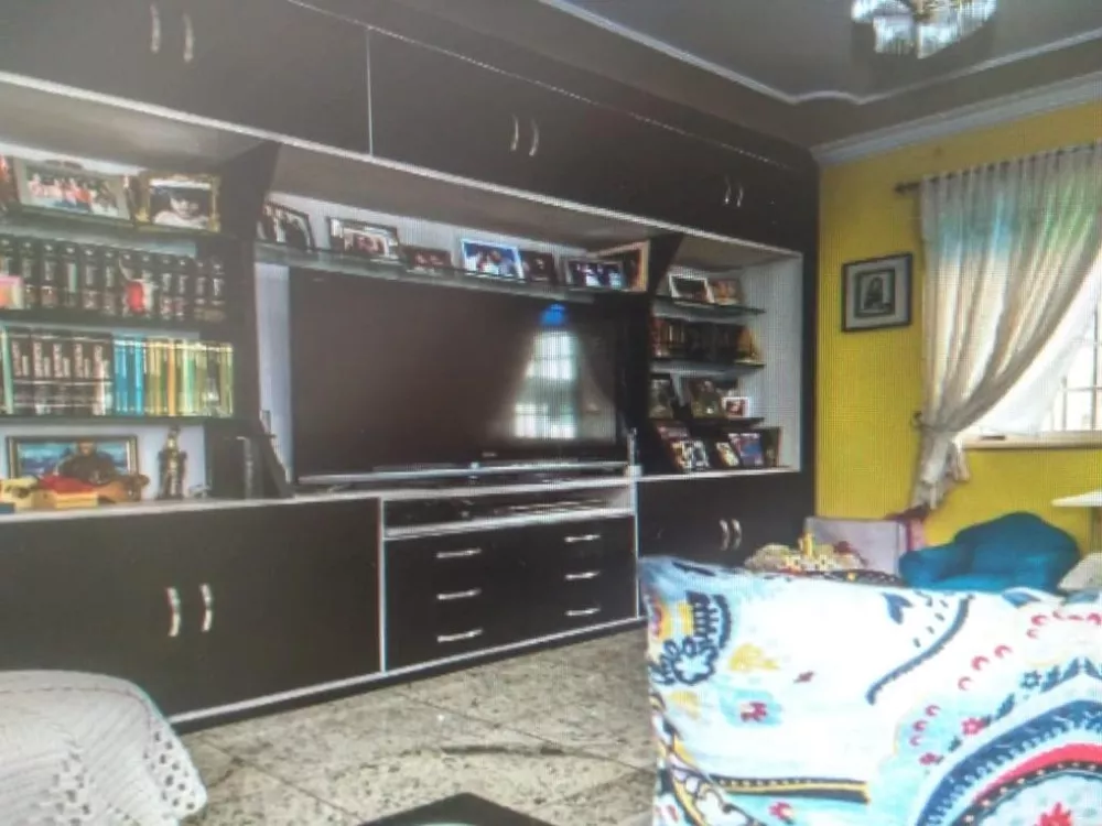 Apartamento à venda com 4 quartos, 175m² - Foto 14