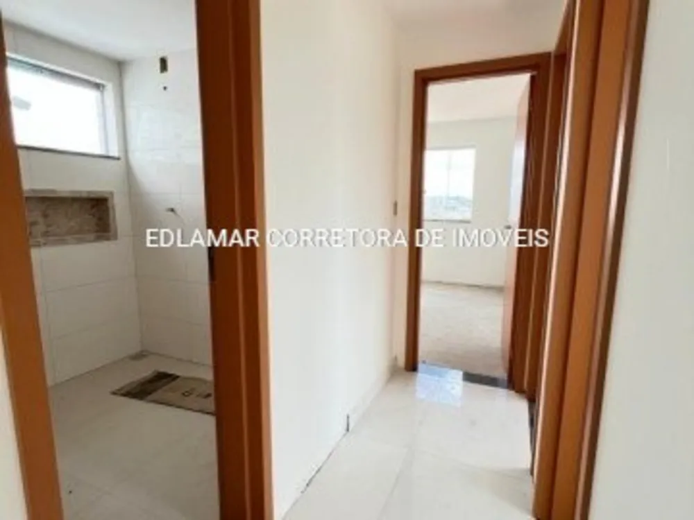 Apartamento, 3 quartos, 143 m² - Foto 12