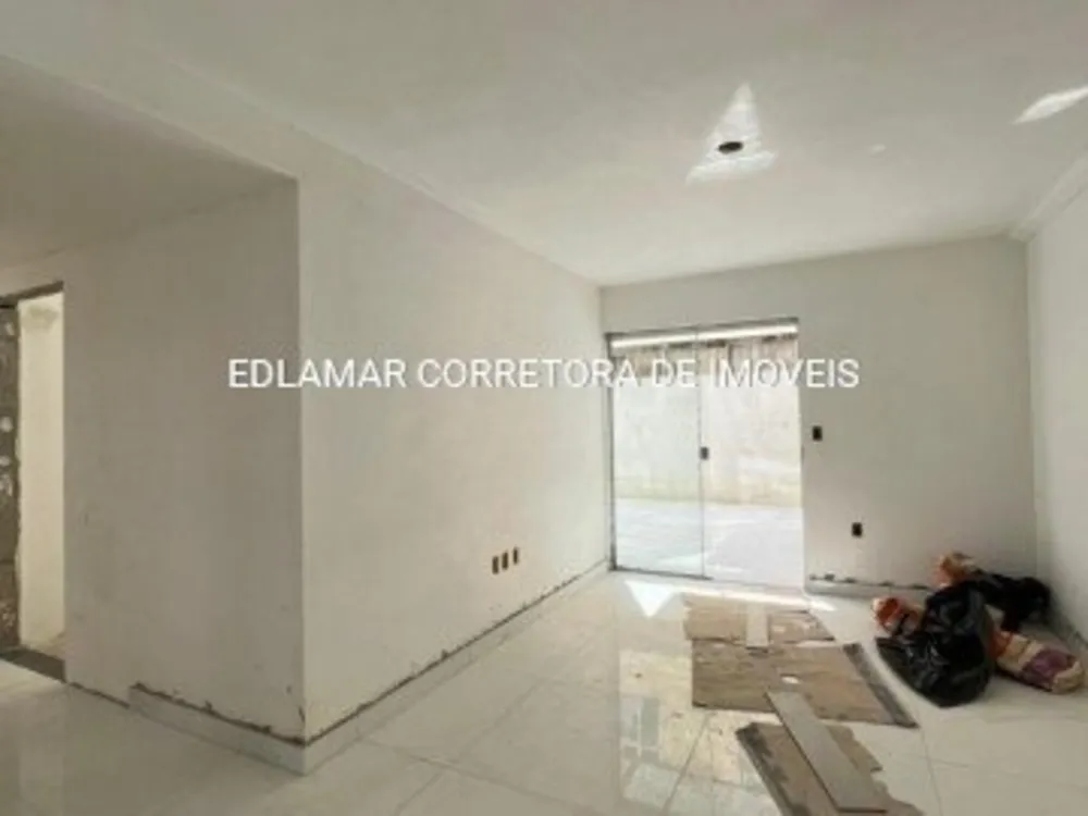 Apartamento, 3 quartos, 143 m² - Foto 1