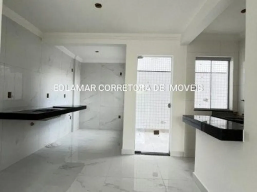 Apartamento, 3 quartos, 143 m² - Foto 4