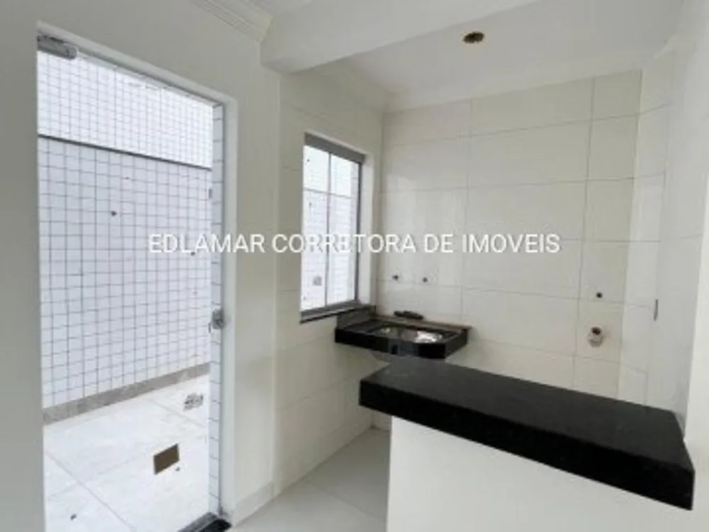 Apartamento, 3 quartos, 143 m² - Foto 10