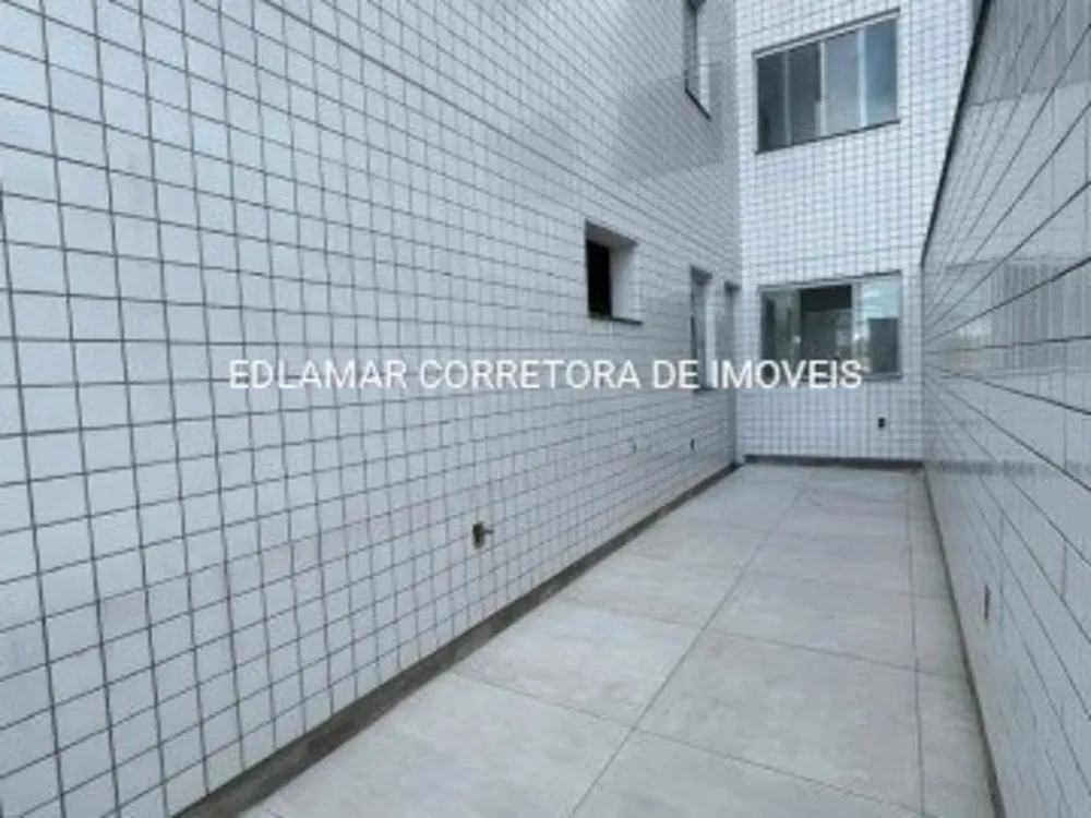 Apartamento, 3 quartos, 143 m² - Foto 8