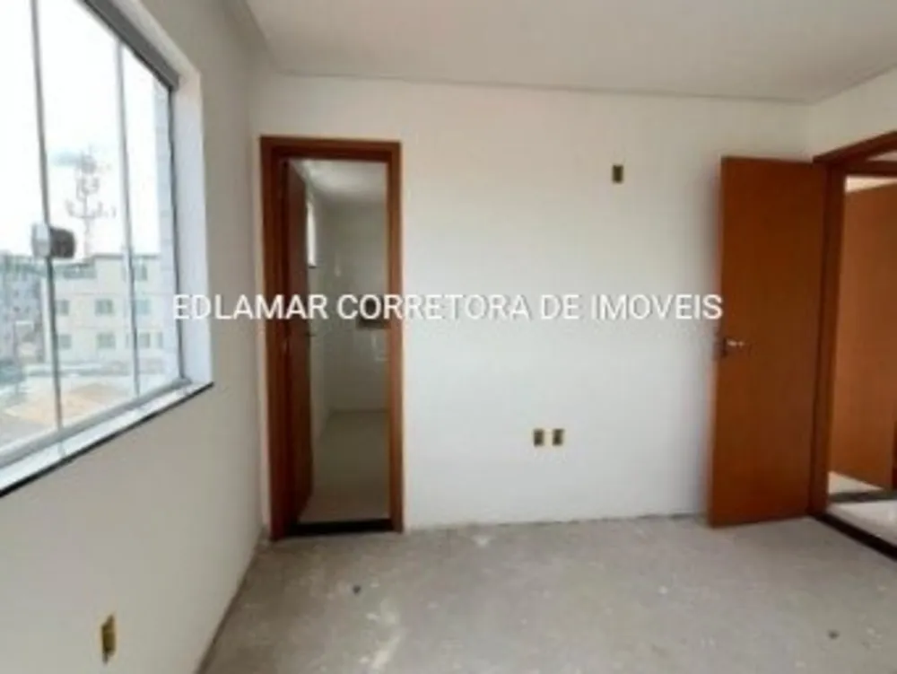 Apartamento, 3 quartos, 143 m² - Foto 11