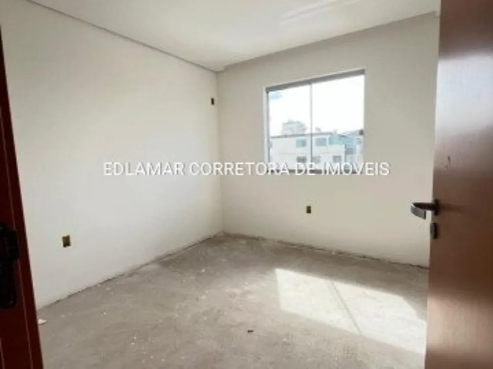 Apartamento, 3 quartos, 143 m² - Foto 13