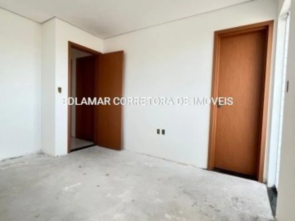 Apartamento, 3 quartos, 143 m² - Foto 11