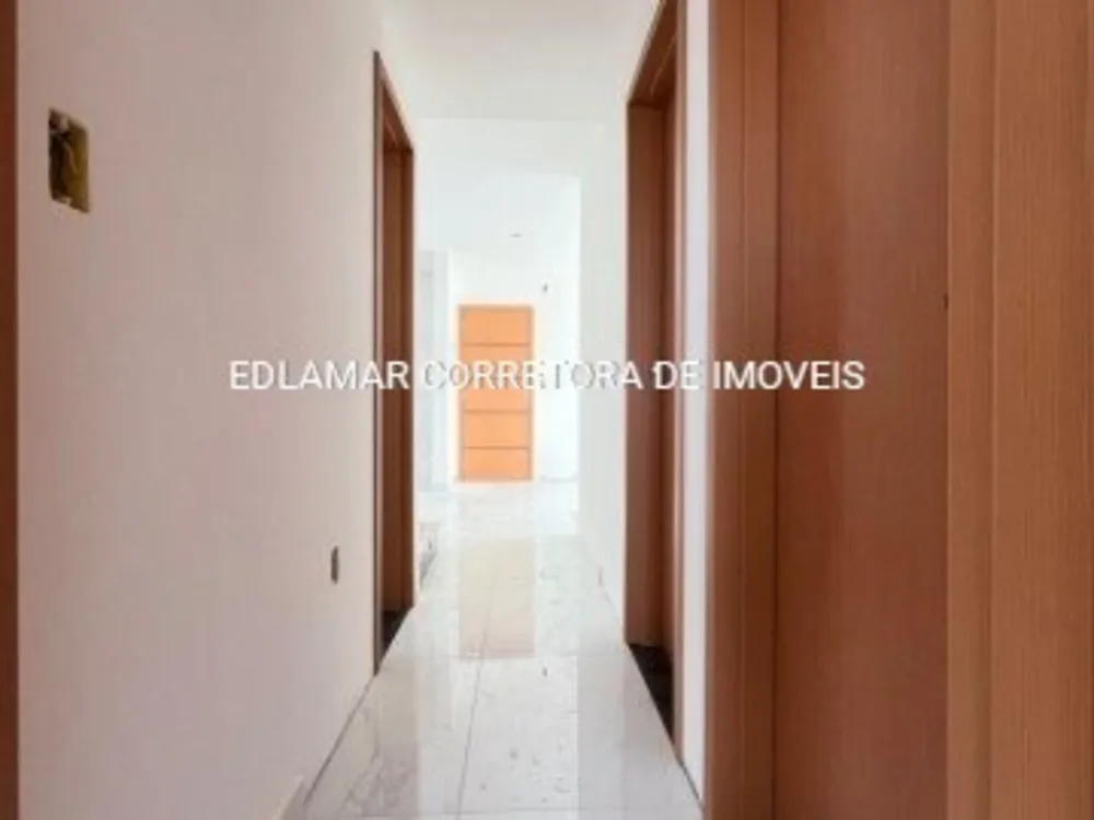 Apartamento, 3 quartos, 143 m² - Foto 6