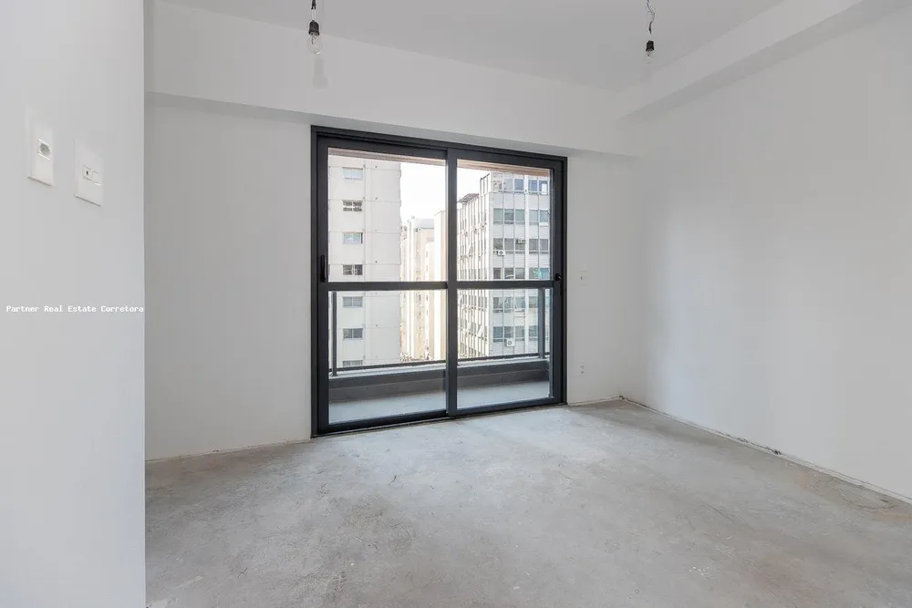Apartamento, 2 quartos, 163 m² - Foto 12