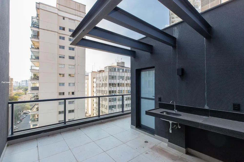 Apartamento, 2 quartos, 163 m² - Foto 6