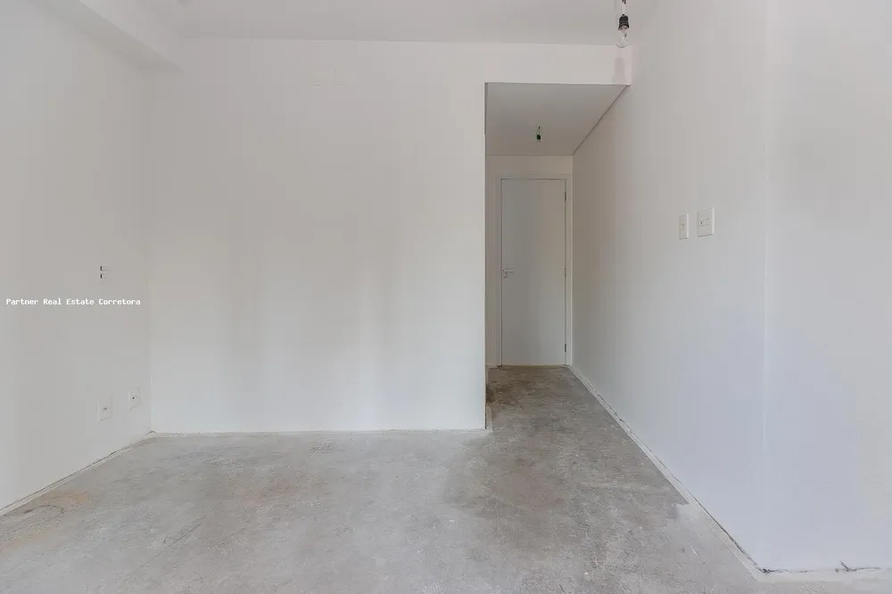 Apartamento, 2 quartos, 163 m² - Foto 16