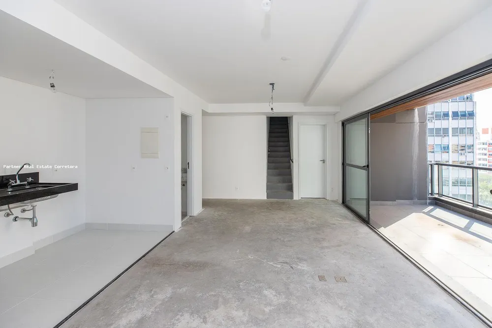 Apartamento, 2 quartos, 163 m² - Foto 18