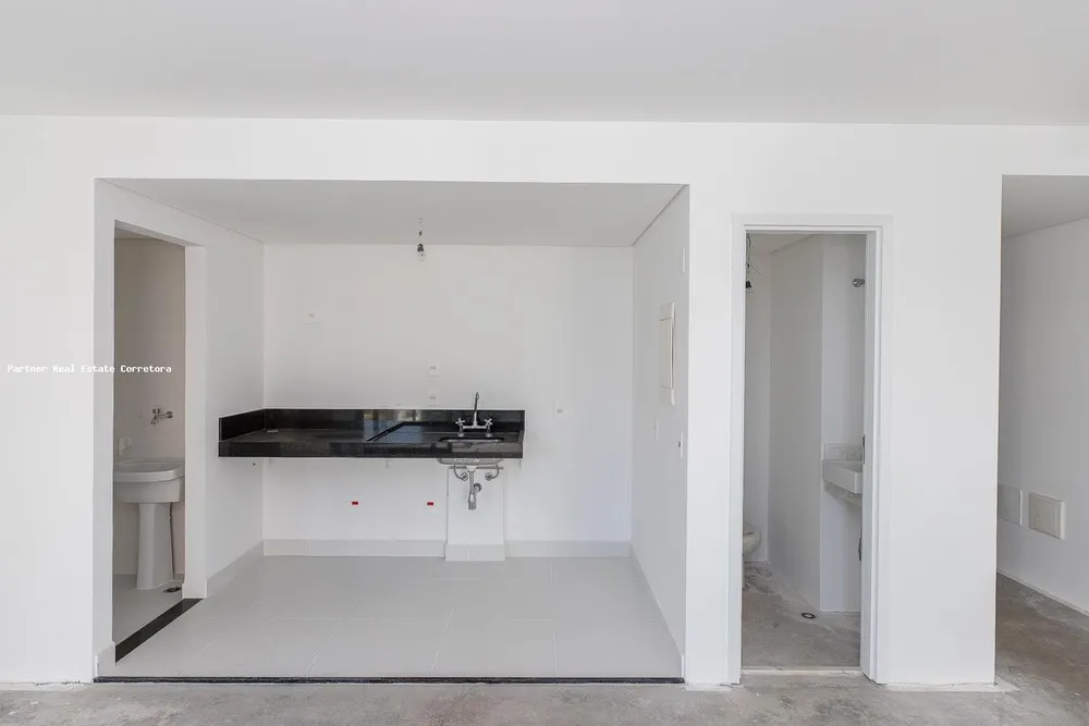 Apartamento, 2 quartos, 163 m² - Foto 24