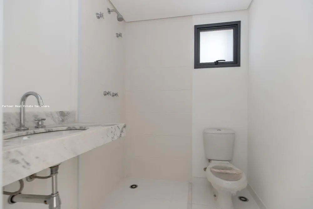 Apartamento, 2 quartos, 163 m² - Foto 21