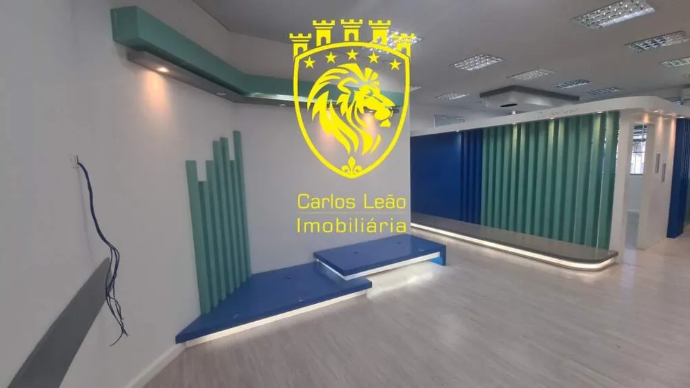 Prédio Inteiro, 1091 m² - Foto 7
