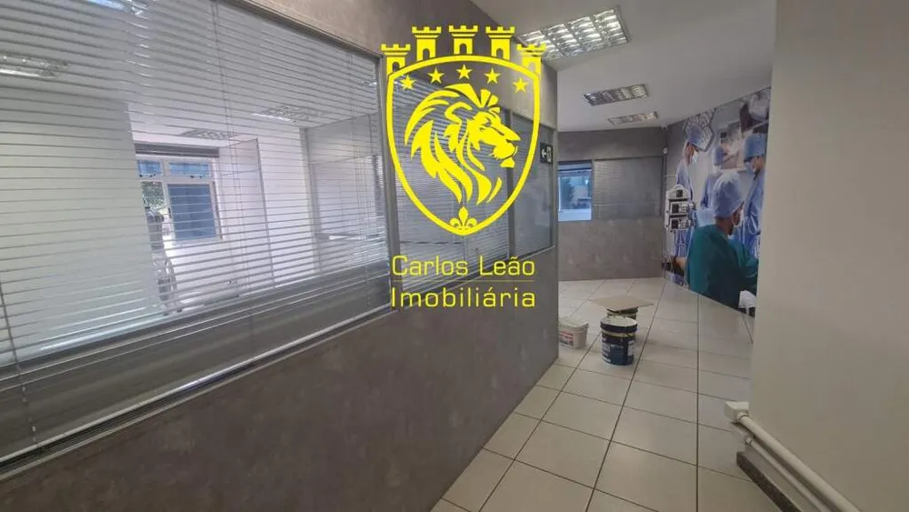 Prédio Inteiro, 1091 m² - Foto 11