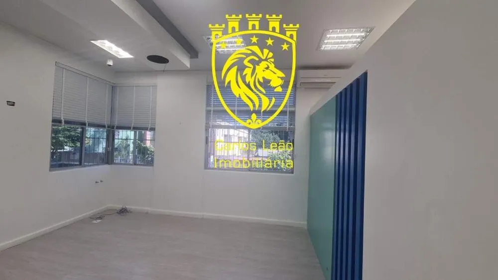 Prédio Inteiro, 1091 m² - Foto 5