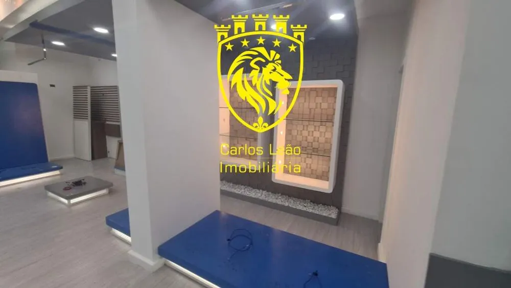 Prédio Inteiro, 1091 m² - Foto 8