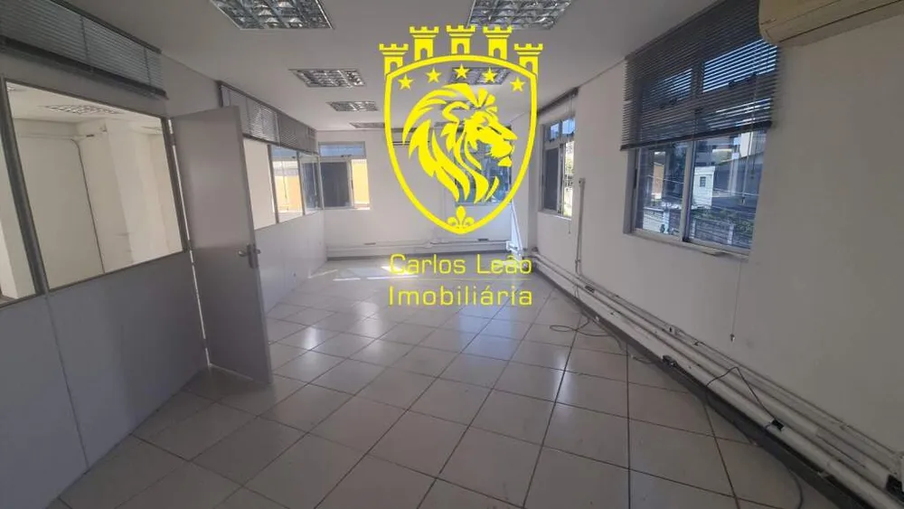 Prédio Inteiro, 1091 m² - Foto 16