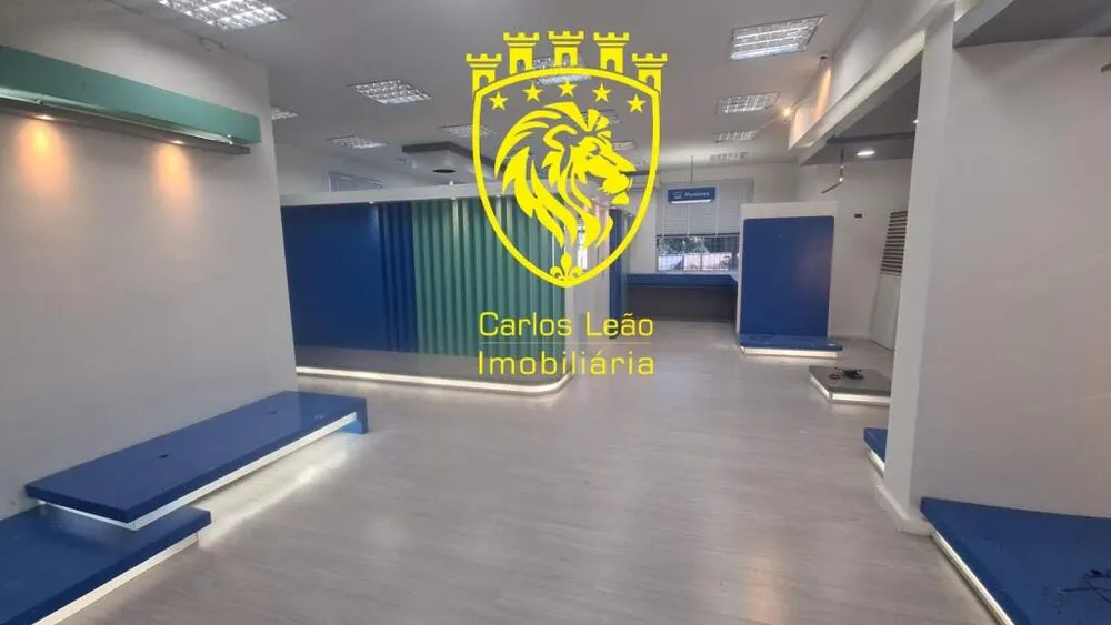 Prédio Inteiro, 1091 m² - Foto 13