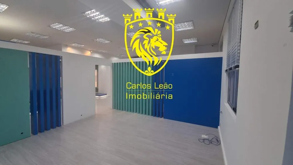 Prédio Inteiro, 1091 m² - Foto 4