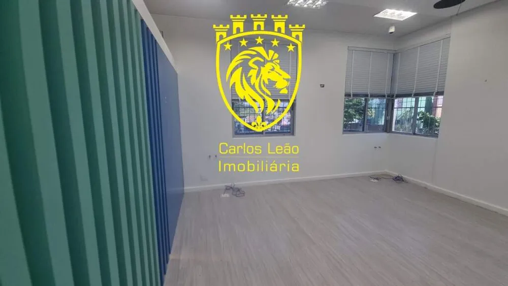 Prédio Inteiro, 1091 m² - Foto 6