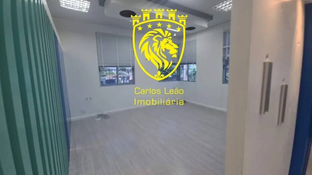 Prédio Inteiro, 1091 m² - Foto 12