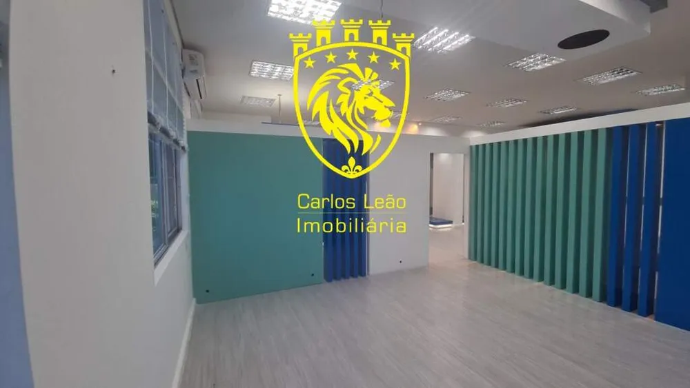 Prédio Inteiro, 1091 m² - Foto 3