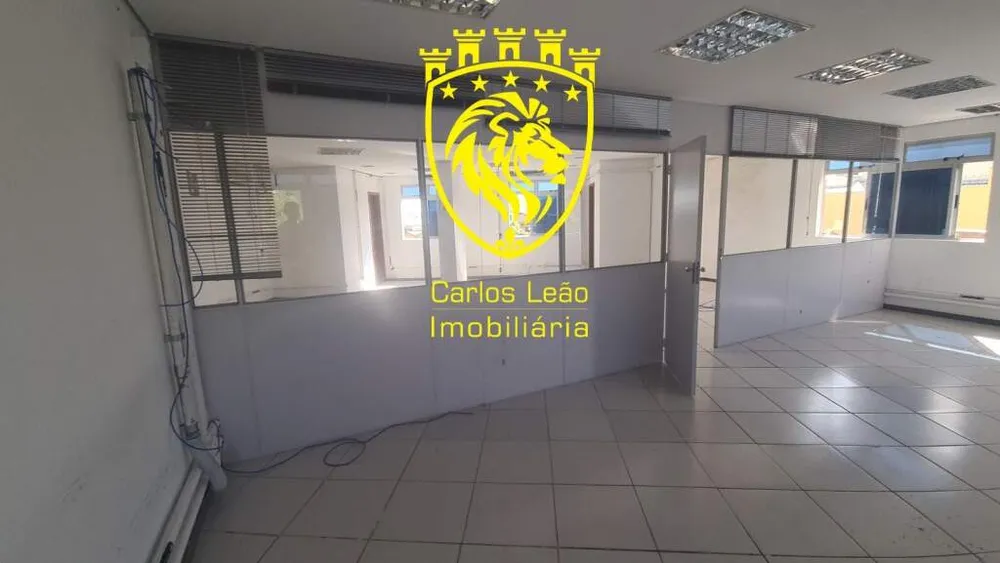 Prédio Inteiro, 1091 m² - Foto 15