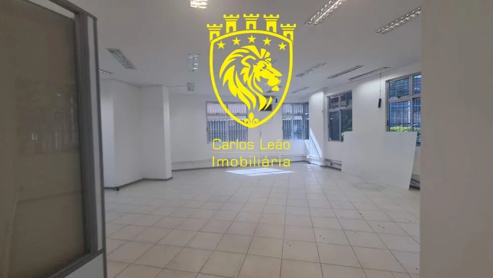 Prédio Inteiro, 1091 m² - Foto 14