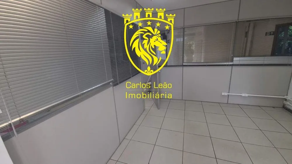 Prédio Inteiro, 1091 m² - Foto 9
