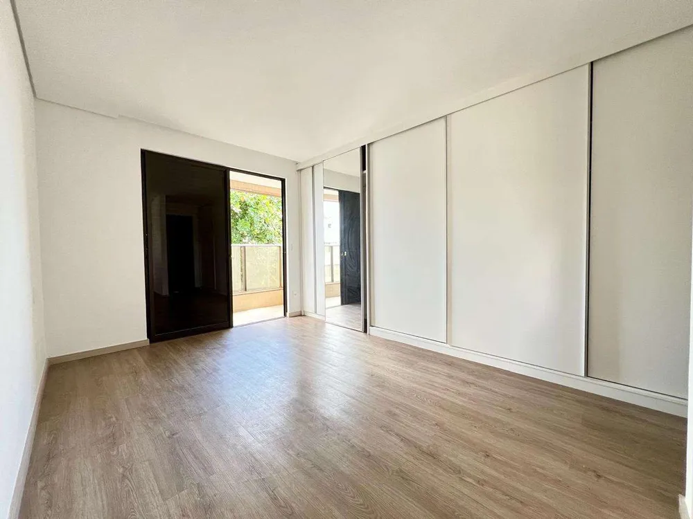 Apartamento, 2 quartos, 93 m² - Foto 4