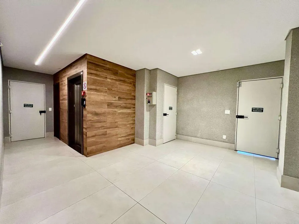 Apartamento, 2 quartos, 93 m² - Foto 9