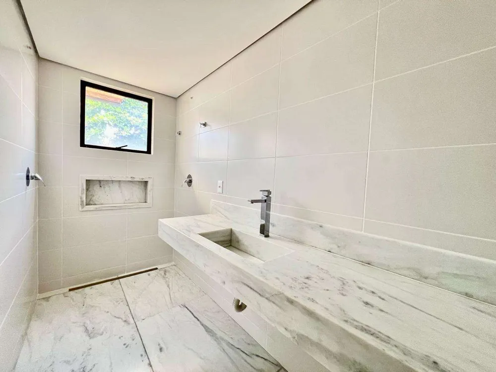 Apartamento, 2 quartos, 93 m² - Foto 6